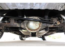 1968 Chevrolet Impala (CC-2074818) for sale in Houston, Texas