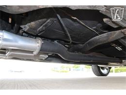 1968 Chevrolet Impala (CC-2074818) for sale in Houston, Texas