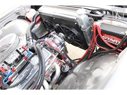 1968 Chevrolet Impala (CC-2074818) for sale in Houston, Texas