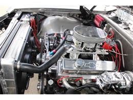 1968 Chevrolet Impala (CC-2074818) for sale in Houston, Texas