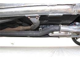 1968 Chevrolet Impala (CC-2074818) for sale in Houston, Texas