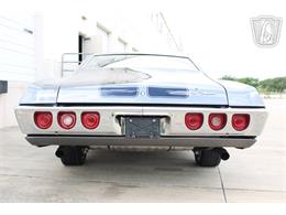 1968 Chevrolet Impala (CC-2074818) for sale in Houston, Texas