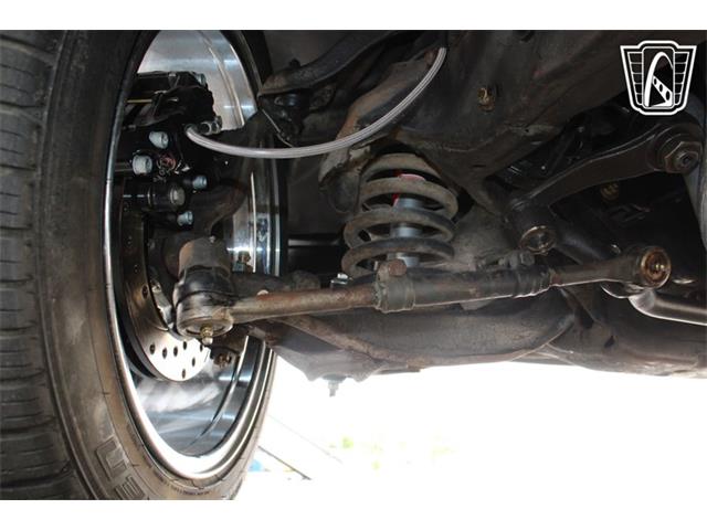 1968 Chevrolet Impala (CC-2074818) for sale in Houston, Texas