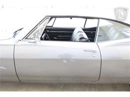 1968 Chevrolet Impala (CC-2074818) for sale in Houston, Texas