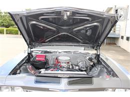 1968 Chevrolet Impala (CC-2074818) for sale in Houston, Texas