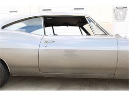 1968 Chevrolet Impala (CC-2074818) for sale in Houston, Texas