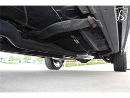 1968 Chevrolet Impala (CC-2074818) for sale in Houston, Texas