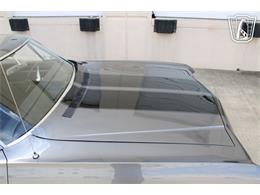 1968 Chevrolet Impala (CC-2074818) for sale in Houston, Texas