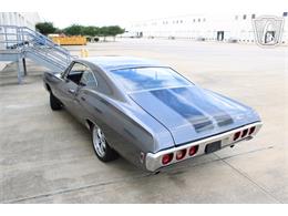 1968 Chevrolet Impala (CC-2074818) for sale in Houston, Texas