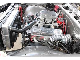 1968 Chevrolet Impala (CC-2074818) for sale in Houston, Texas