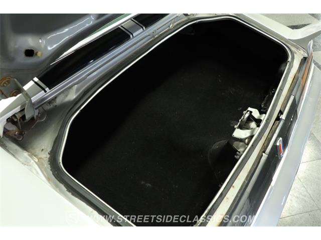 1978 Chevrolet Camaro (CC-2074819) for sale in Lutz, Florida