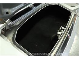 1978 Chevrolet Camaro (CC-2074819) for sale in Lutz, Florida