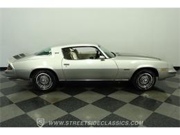 1978 Chevrolet Camaro (CC-2074819) for sale in Lutz, Florida
