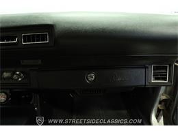 1978 Chevrolet Camaro (CC-2074819) for sale in Lutz, Florida