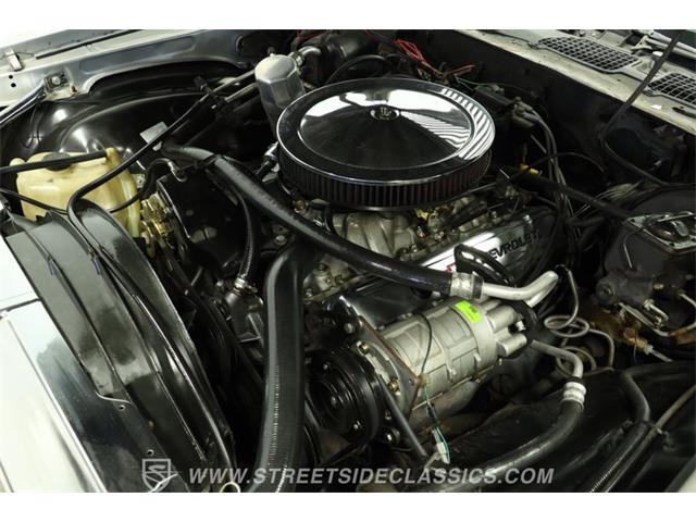1978 Chevrolet Camaro (CC-2074819) for sale in Lutz, Florida