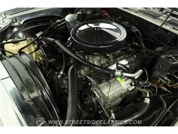 1978 Chevrolet Camaro (CC-2074819) for sale in Lutz, Florida