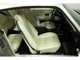 1978 Chevrolet Camaro (CC-2074819) for sale in Lutz, Florida