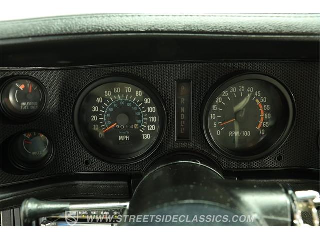 1978 Chevrolet Camaro (CC-2074819) for sale in Lutz, Florida
