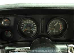 1978 Chevrolet Camaro (CC-2074819) for sale in Lutz, Florida