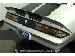 1978 Chevrolet Camaro (CC-2074819) for sale in Lutz, Florida