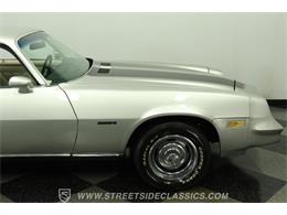 1978 Chevrolet Camaro (CC-2074819) for sale in Lutz, Florida