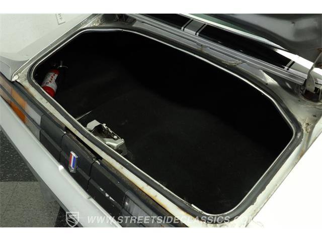 1978 Chevrolet Camaro (CC-2074819) for sale in Lutz, Florida