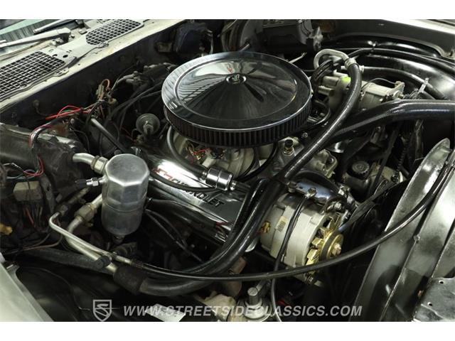 1978 Chevrolet Camaro (CC-2074819) for sale in Lutz, Florida