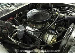 1978 Chevrolet Camaro (CC-2074819) for sale in Lutz, Florida