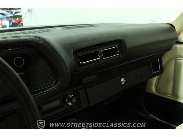 1978 Chevrolet Camaro (CC-2074819) for sale in Lutz, Florida