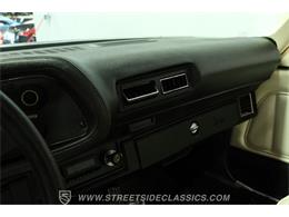 1978 Chevrolet Camaro (CC-2074819) for sale in Lutz, Florida