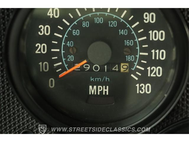 1978 Chevrolet Camaro (CC-2074819) for sale in Lutz, Florida