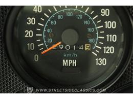 1978 Chevrolet Camaro (CC-2074819) for sale in Lutz, Florida