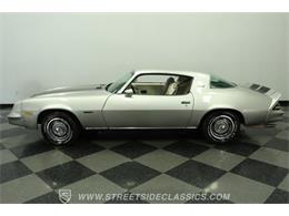 1978 Chevrolet Camaro (CC-2074819) for sale in Lutz, Florida