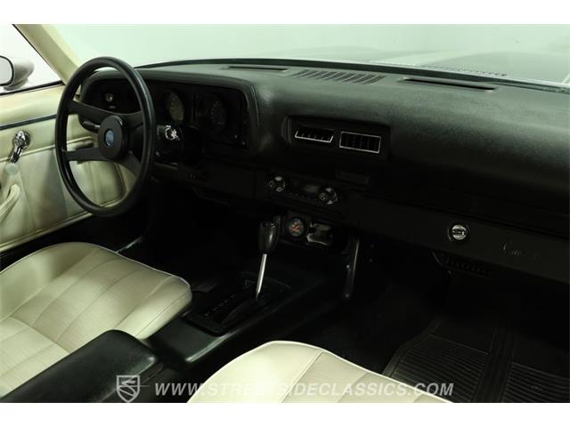 1978 Chevrolet Camaro (CC-2074819) for sale in Lutz, Florida
