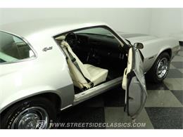 1978 Chevrolet Camaro (CC-2074819) for sale in Lutz, Florida