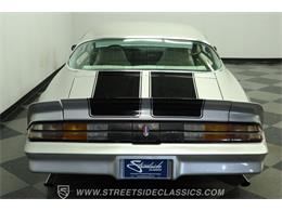 1978 Chevrolet Camaro (CC-2074819) for sale in Lutz, Florida