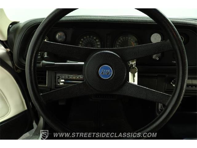 1978 Chevrolet Camaro (CC-2074819) for sale in Lutz, Florida