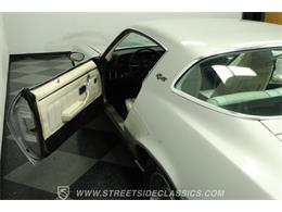 1978 Chevrolet Camaro (CC-2074819) for sale in Lutz, Florida