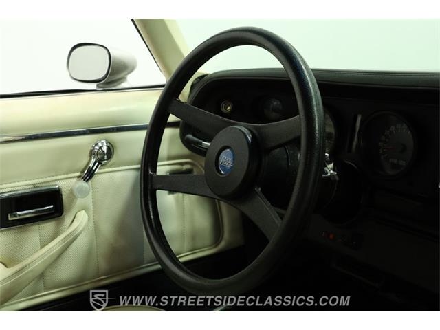 1978 Chevrolet Camaro (CC-2074819) for sale in Lutz, Florida