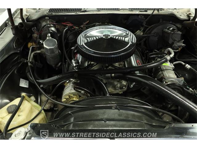 1978 Chevrolet Camaro (CC-2074819) for sale in Lutz, Florida