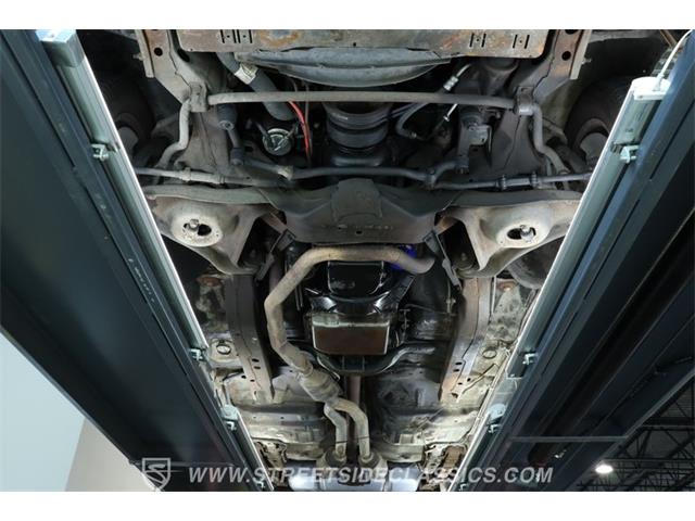 1978 Chevrolet Camaro (CC-2074819) for sale in Lutz, Florida