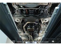 1978 Chevrolet Camaro (CC-2074819) for sale in Lutz, Florida