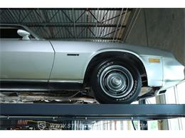 1978 Chevrolet Camaro (CC-2074819) for sale in Lutz, Florida