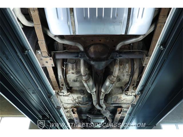 1978 Chevrolet Camaro (CC-2074819) for sale in Lutz, Florida