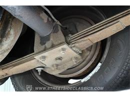 1978 Chevrolet Camaro (CC-2074819) for sale in Lutz, Florida