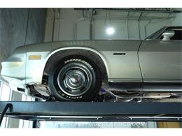 1978 Chevrolet Camaro (CC-2074819) for sale in Lutz, Florida