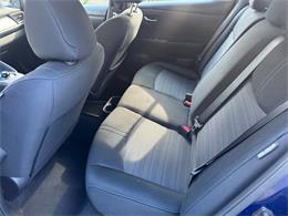 2023 Nissan LEAF (CC-2070482) for sale in Thousand Oaks, California