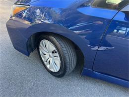 2023 Nissan LEAF (CC-2070482) for sale in Thousand Oaks, California