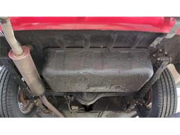 1966 MG Midget (CC-2074820) for sale in Mankato, Minnesota