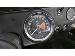 1966 MG Midget (CC-2074820) for sale in Mankato, Minnesota